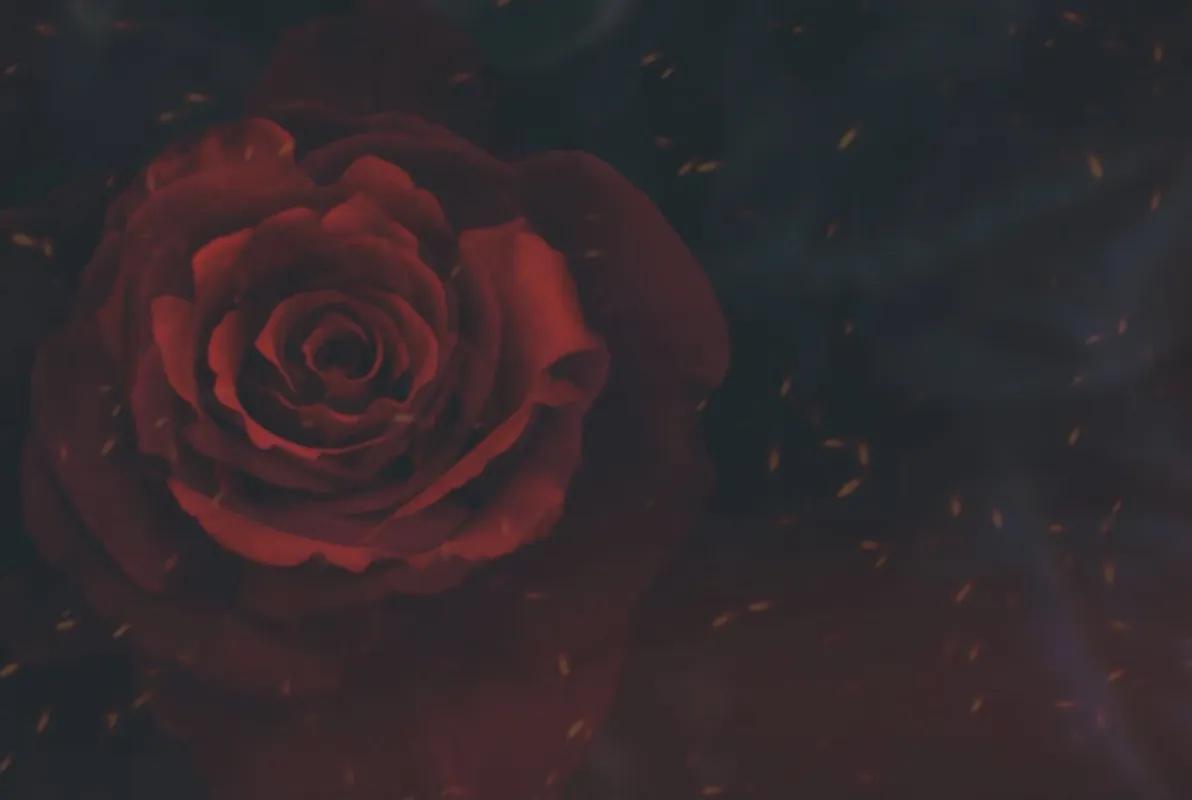 Rosalie
