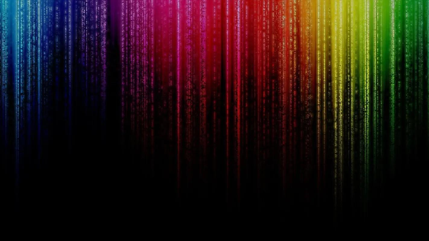 Password