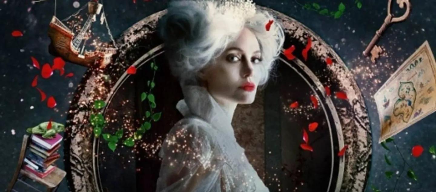 Alice