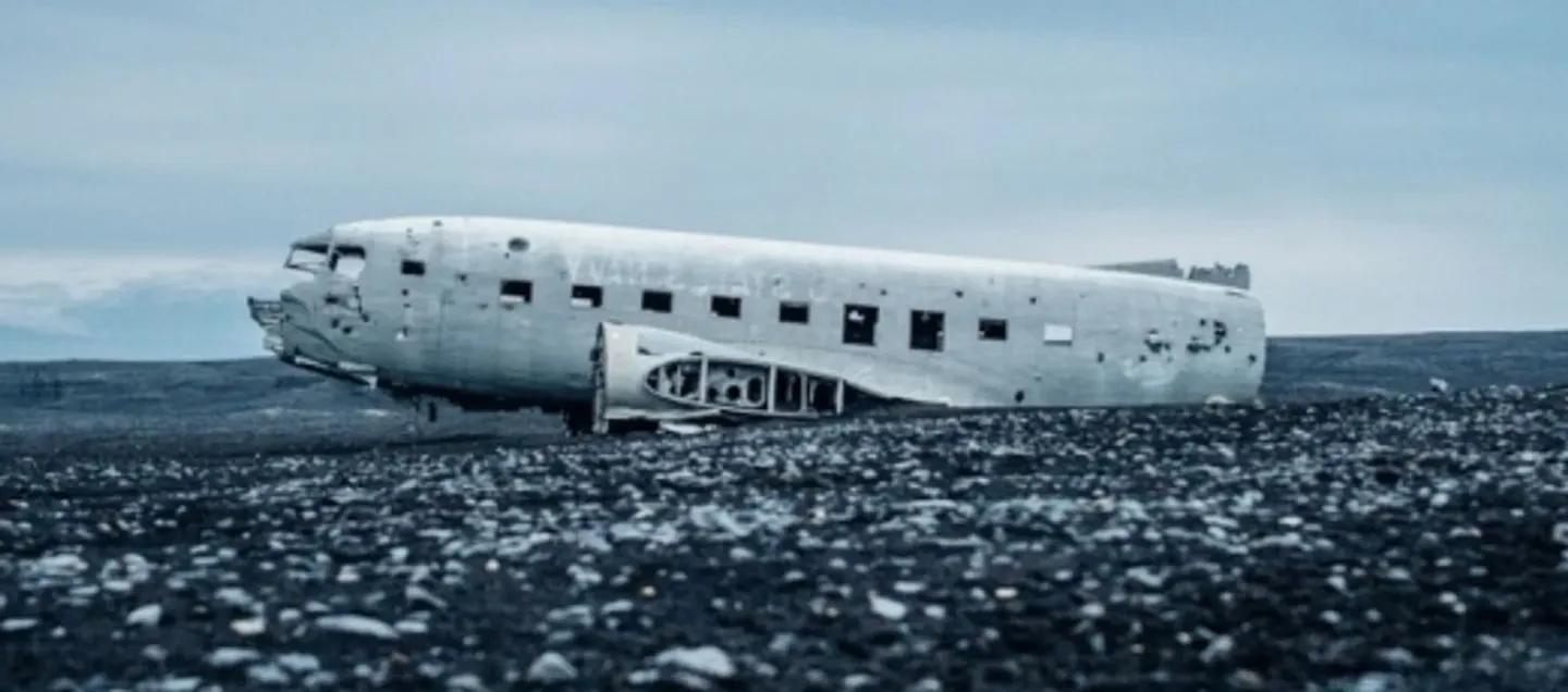 Tupolev
