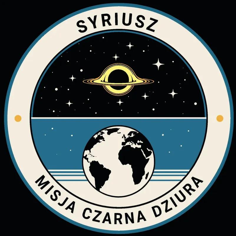 Sirius