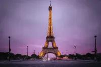 Francja