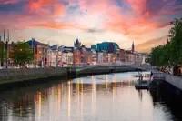 Irlandia