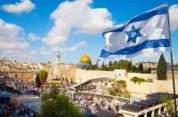 Izrael