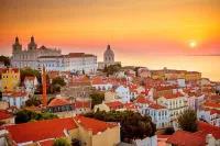 Portugalia