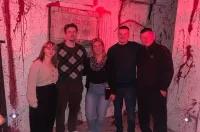 Jak wybrać escape room w Poznaniu 1