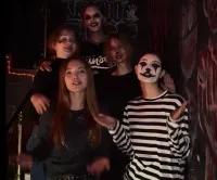 Jak wybrać escape room w Poznaniu 11