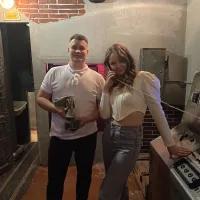 Jak wybrać escape room w Poznaniu 12