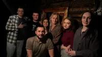 Jak wybrać escape room w Poznaniu 13