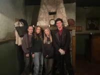 Jak wybrać escape room w Poznaniu 14