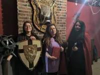 Jak wybrać escape room w Poznaniu 2