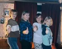 Jak wybrać escape room w Poznaniu 4