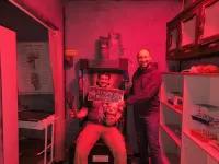Jak wybrać escape room w Poznaniu 5