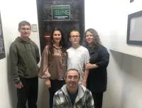 Jak wybrać escape room w Poznaniu 6