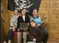 Jak wybrać escape room w Poznaniu 7