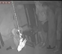 Jak wybrać escape room w Poznaniu 9