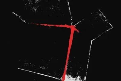 Se7en poster1
