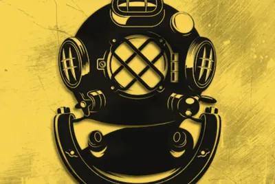 Nautilus poster1