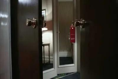 Redrum poster1