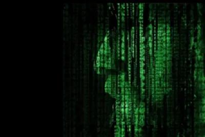 Matrix poster1