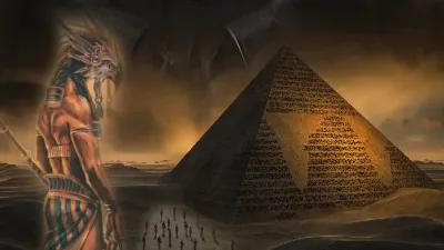 Wrath of Gods poster1