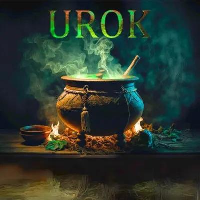 Urok poster1