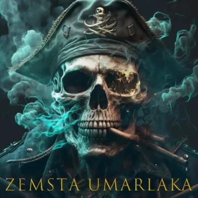 Zemsta Umarlaka poster1