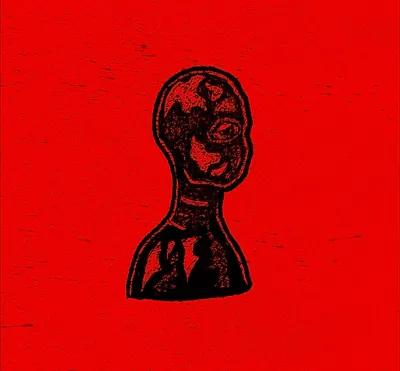 Murder House poster1