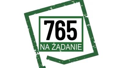 Przystanek Księżycowa poster1