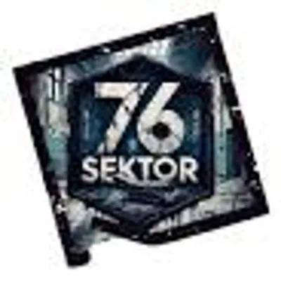 Sektor 76 poster1