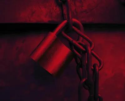 WEHIKUŁ CZASU poster1