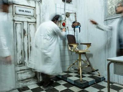 Psychiatryk 2.0 poster1