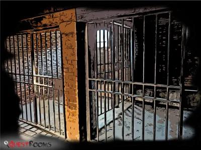 Prison Break poster1