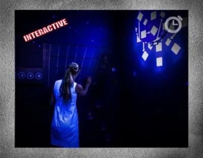 Interactive poster1