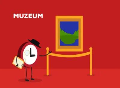 MUZEUM poster1