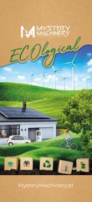 ECOlogical poster1