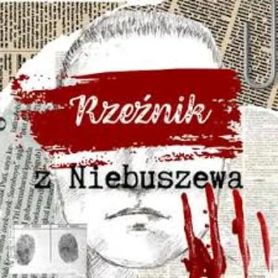 Rzeźnik z Niebuszewa poster1