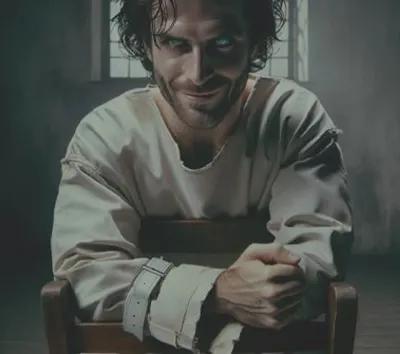 Psychiatryk poster1