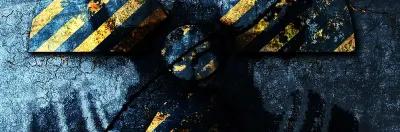 Identity poster1