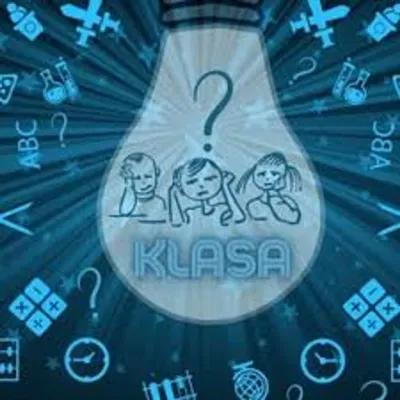 Klasa poster1