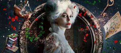 Alice poster1