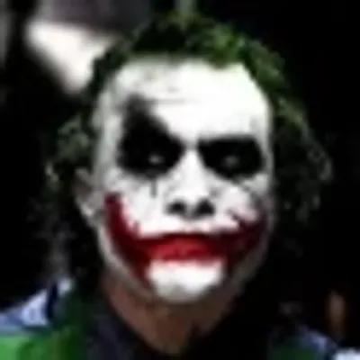 Joker poster1