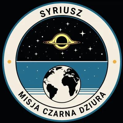 Sirius poster1