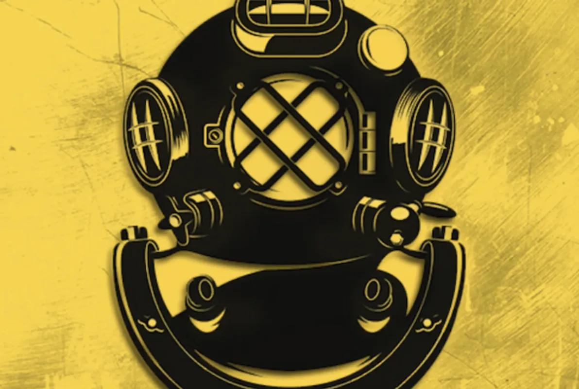 Nautilus