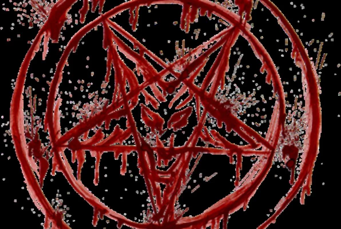 Possession