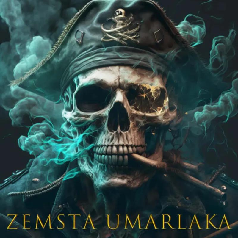 Zemsta Umarlaka