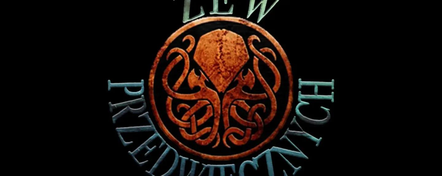 Zew Przedwiecznych
