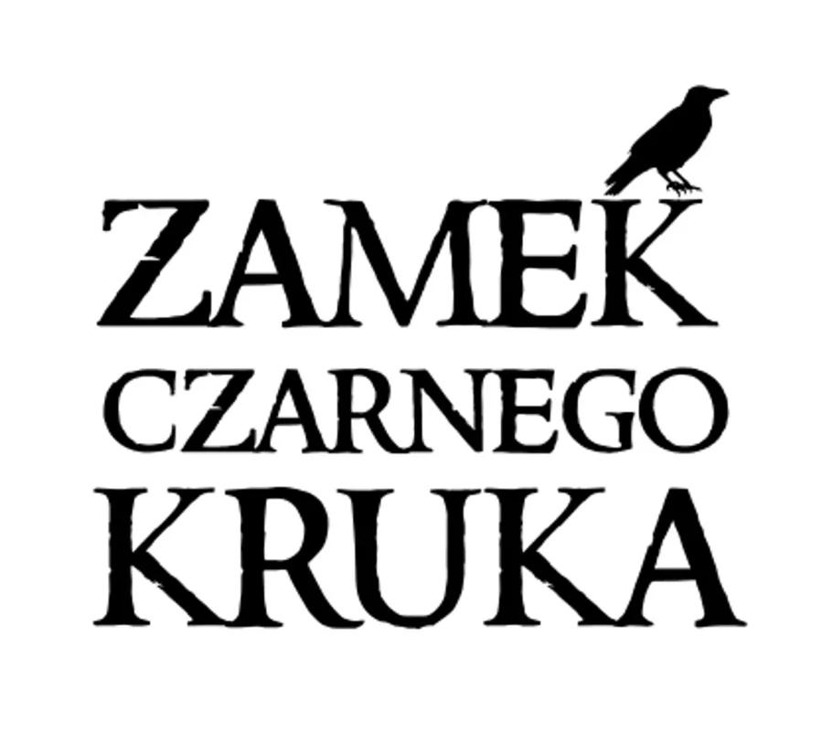Zamek Czarnego Kruka