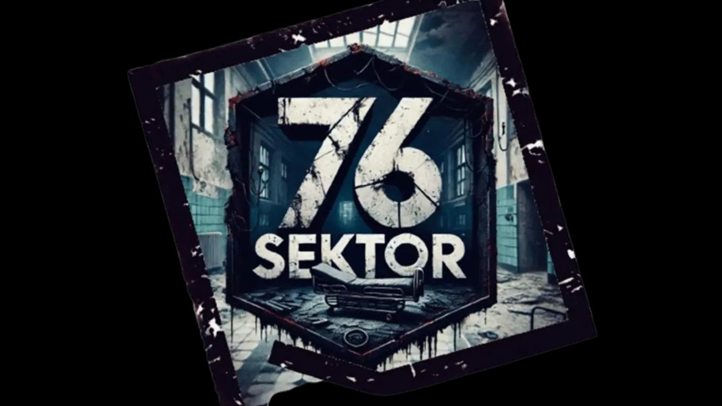 SEKTOR 76