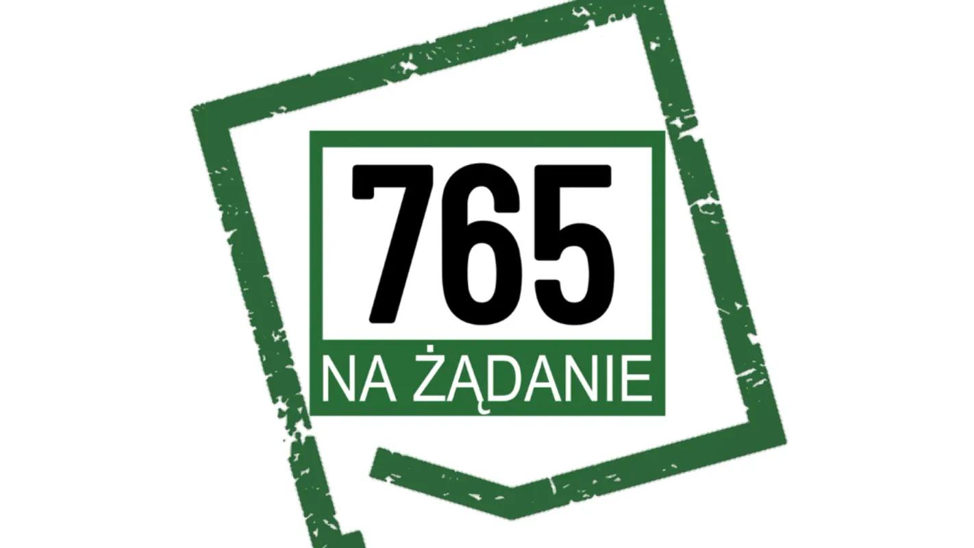 Przystanek Księżycowa